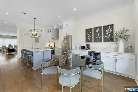 106 Brandon Court Montvale NJ 07645