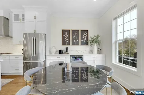 106 Brandon Court Montvale NJ 07645