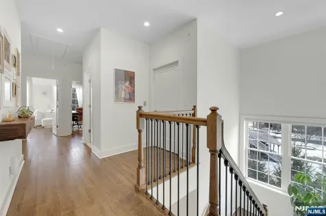 106 Brandon Court Montvale NJ 07645