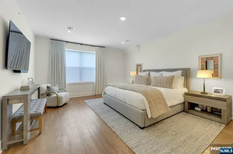 106 Brandon Court Montvale NJ 07645