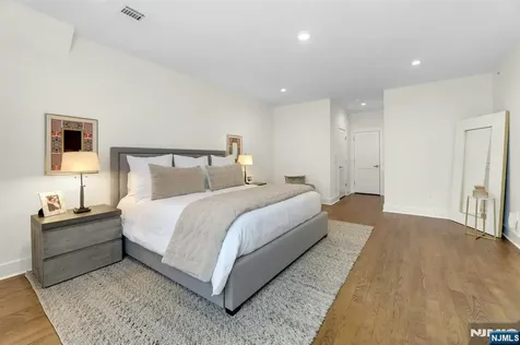 106 Brandon Court Montvale NJ 07645