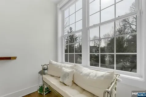 106 Brandon Court Montvale NJ 07645