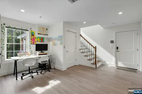 106 Brandon Court Montvale NJ 07645