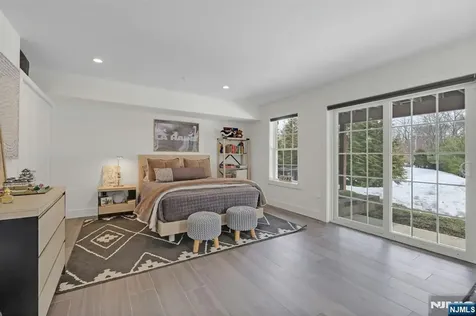 106 Brandon Court Montvale NJ 07645