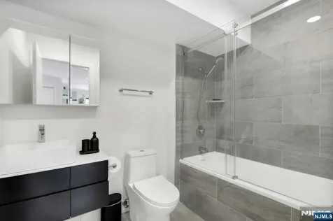 106 Brandon Court Montvale NJ 07645