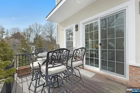 106 Brandon Court Montvale NJ 07645