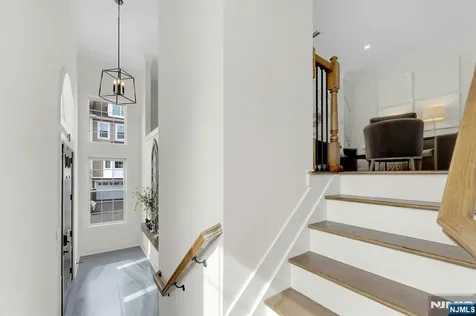 106 Brandon Court Montvale NJ 07645