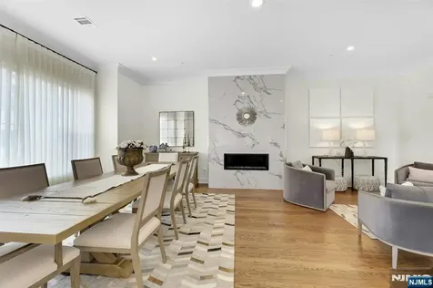 106 Brandon Court Montvale NJ 07645