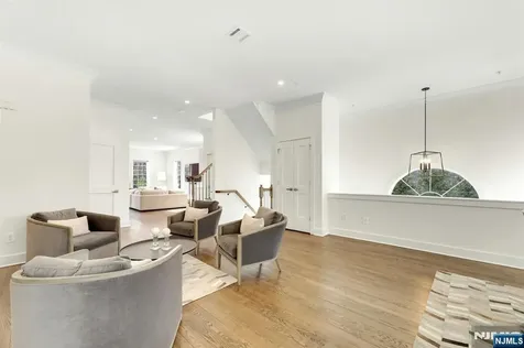 106 Brandon Court Montvale NJ 07645