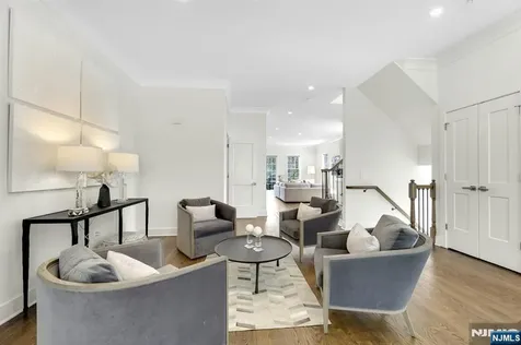 106 Brandon Court Montvale NJ 07645