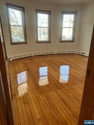 91 Halstead Avenue Wallington NJ 07057