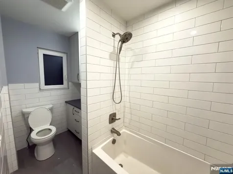 91 Halstead Avenue Wallington NJ 07057