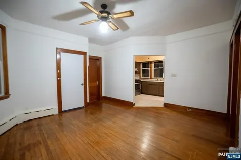 91 Halstead Avenue Wallington NJ 07057