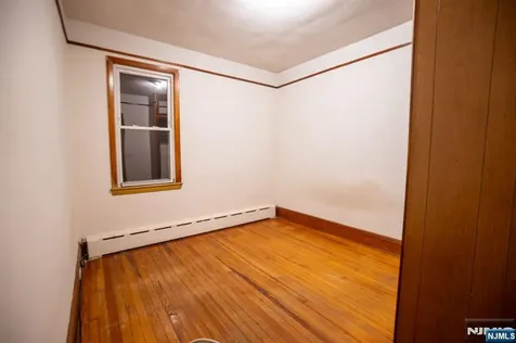 91 Halstead Avenue Wallington NJ 07057