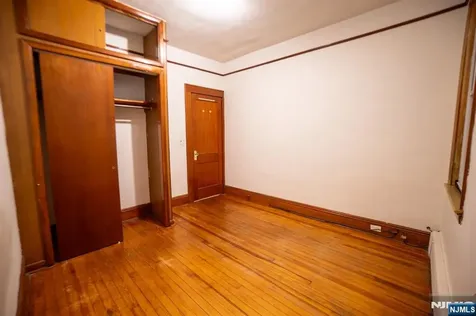 91 Halstead Avenue Wallington NJ 07057