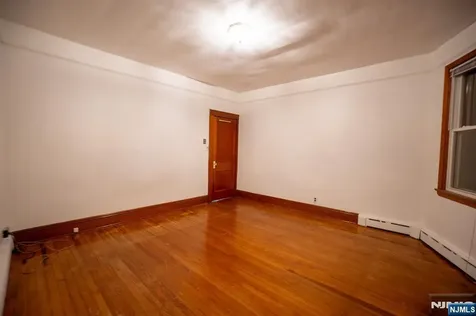 91 Halstead Avenue Wallington NJ 07057