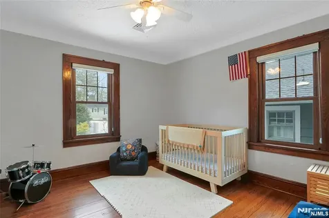 8 Edgewood Avenue Wyckoff NJ 07481
