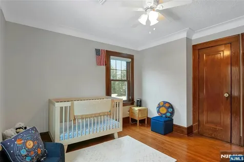 8 Edgewood Avenue Wyckoff NJ 07481