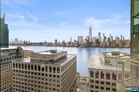 77 Hudson Street Jersey City NJ 07302