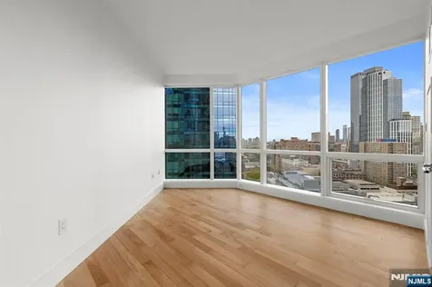 77 Hudson Street Jersey City NJ 07302