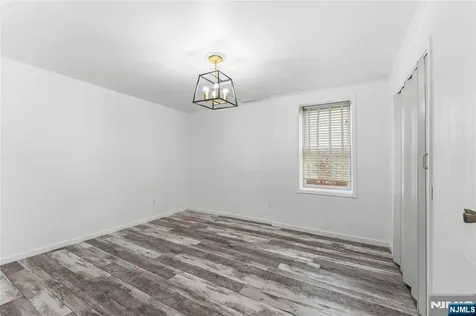 28 Butler Street Clifton NJ 07011