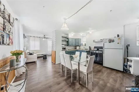 28 Butler Street Clifton NJ 07011