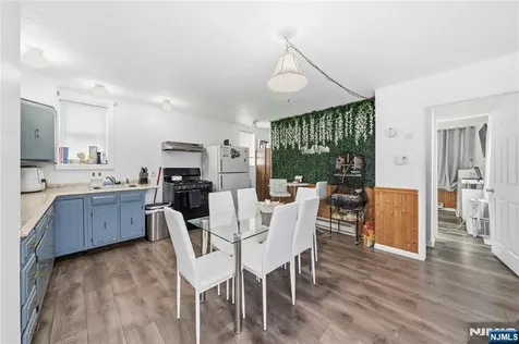 28 Butler Street Clifton NJ 07011