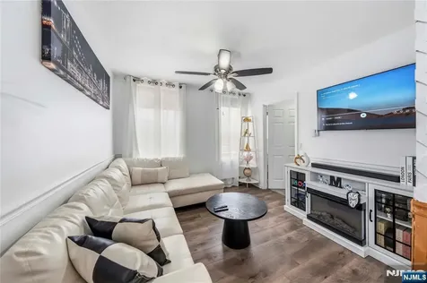 28 Butler Street Clifton NJ 07011