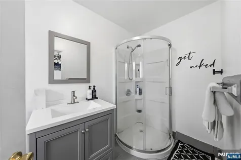 28 Butler Street Clifton NJ 07011