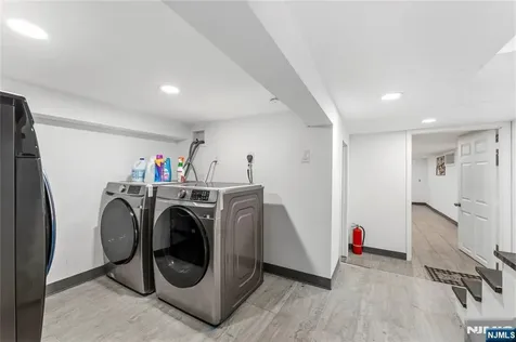 28 Butler Street Clifton NJ 07011