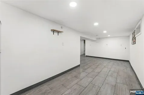 28 Butler Street Clifton NJ 07011