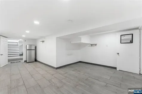 28 Butler Street Clifton NJ 07011