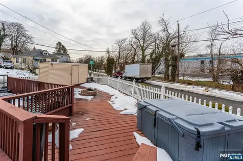 28 Butler Street Clifton NJ 07011