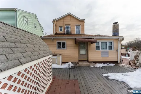 28 Butler Street Clifton NJ 07011