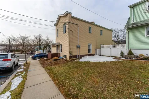 28 Butler Street Clifton NJ 07011