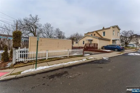 28 Butler Street Clifton NJ 07011