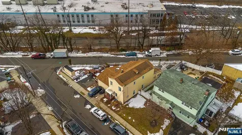 28 Butler Street Clifton NJ 07011