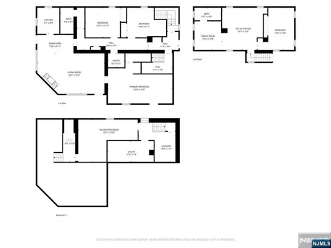 28 Butler Street Clifton NJ 07011
