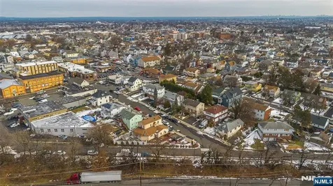 28 Butler Street Clifton NJ 07011