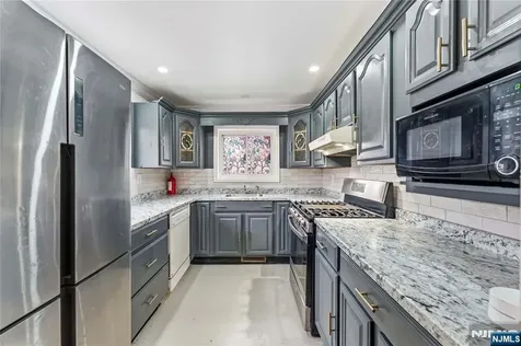 28 Butler Street Clifton NJ 07011