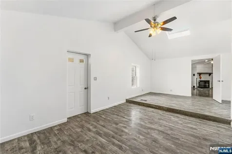28 Butler Street Clifton NJ 07011