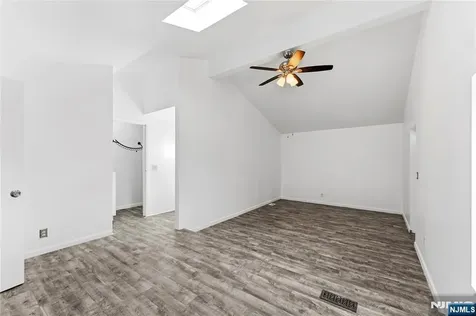 28 Butler Street Clifton NJ 07011