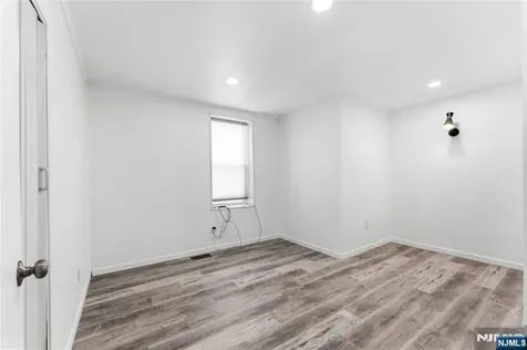 28 Butler Street Clifton NJ 07011