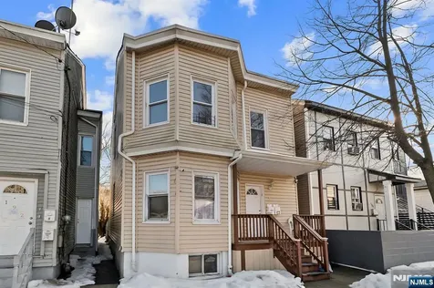 190 N 1st Street Paterson NJ 07522