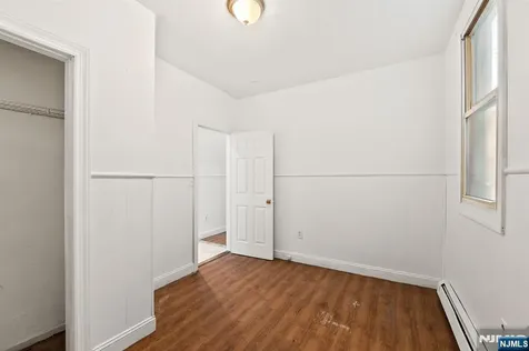 190 N 1st Street Paterson NJ 07522