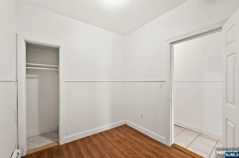 190 N 1st Street Paterson NJ 07522