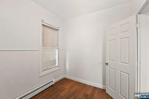 190 N 1st Street Paterson NJ 07522