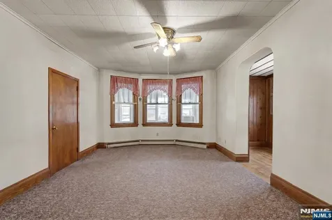 65 Marsellus Place Garfield NJ 07026