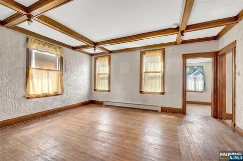 65 Marsellus Place Garfield NJ 07026