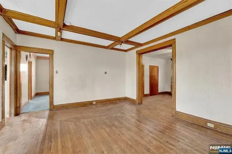 65 Marsellus Place Garfield NJ 07026
